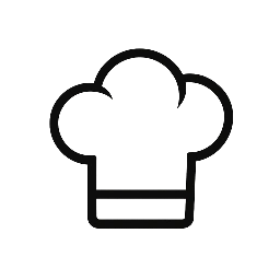 Italian private chefs